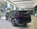 Lexus RX 350L 2019 - Cần bán Lexus RX 350L năm 2019, màu xanh lam, xe nhập