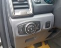 Ford Ranger 3.2L Wildtrak 4x4 AT 2016 - [Tín Thành Auto] Bán Ford Ranger Wildtrak 3.2 AT 2016 màu trắng