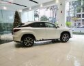 Lexus RX 350 2019 - Bán Lexus RX 350 đời 2019, màu trắng, xe nhập