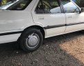 Honda Accord 1988 - Bán xe Honda Accord 1988, nhập khẩu nguyên chiếc