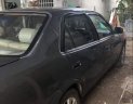 Toyota Corolla 1997 - Bán lại xe Toyota Corolla năm sản xuất 1997, nhập khẩu nguyên chiếc