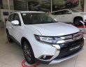 Mitsubishi Outlander 2.0 AT 2019 - Bán xe Mitsubishi 2.0 AT SX 2019, giá 807tr, LH 0905.269.075