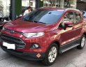 Ford EcoSport Titanium1.5L 2016 - Bán xe Ford EcoSport Titanium1.5L sx 2016, chạy lướt, xe chính hãng