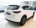 Mazda CX 5 2019 - Mazda CX 5 2019, chỉ 239tr nhận xe chạy ngay, khuyến mại tới 40 triệu, LH ngay 0986554368 để có giá tốt nhất