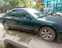 Honda Accord 1996 - Bán Honda Accord năm sản xuất 1996, nhập khẩu nguyên chiếc, giá chỉ 130 triệu