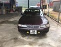 Mazda 626 2.0 MT 1995 - Bán Mazda 626 2.0 MT năm 1995, xe nhập, số sàn, giá chỉ 82 triệu