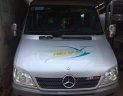 Mercedes-Benz Sprinter 2007 - Cần bán lại xe Mercedes Sprinter năm 2007, xe nhập