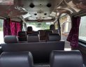 Mercedes-Benz Sprinter 311 2007 - Bán xe Mercedes Sprinter 311 sản xuất 2007, màu bạc, xe gia đình 