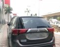 Mitsubishi Outlander 2.0 CVT 2019 - Bán Mitsubishi Outlander 2.0 CVT sản xuất 2019, màu nâu, giá 790tr