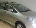 Toyota Innova 2007 - Bán xe Toyota Innova 2007 như mới giá cạnh tranh