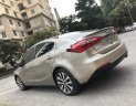 Kia K3 2.0 2014 - Cần bán Kia K3 2.0 năm 2014 giá cạnh tranh