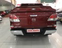 Mazda BT 50 2014 - Bán ô tô Mazda BT 50 năm sản xuất 2014, màu đỏ, nhập khẩu, 465 triệu