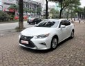 Lexus ES ES250 2017 - Bán Lexus ES 250 2017 siêu mới