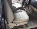 Ford Everest   2010 - Cần bán lại xe Ford Everest 2010, giá tốt