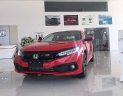 Honda Civic 1.8 E 2019 - Honda Civic nhập Thái 2019 - Giao xe ngay chỉ với 200 triệu