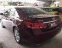 Toyota Camry Q 2009 - Camry 3.5Q 2009- Xe cọp như hình