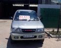 Isuzu Hi lander LS 2003 - Bán Isuzu Hi lander LS 2003 xe gia đình giá cạnh tranh