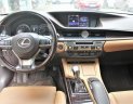Lexus ES ES250 2017 - Bán Lexus ES 250 2017 siêu mới