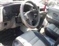 Isuzu Hi lander LS 2003 - Bán Isuzu Hi lander LS 2003 xe gia đình giá cạnh tranh