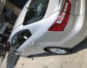 Kia Rio 1.4 MT 2015 - Bán Kia Rio 1.4 MT năm 2015, màu bạc, nhập khẩu Hàn Quốc xe gia đình, giá 395tr