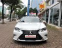 Lexus ES ES250 2017 - Bán Lexus ES 250 2017 siêu mới