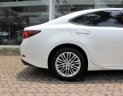 Lexus ES ES250 2017 - Bán Lexus ES 250 2017 siêu mới