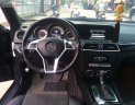 Mercedes-Benz C class 300 AMG 2014 - Cần bán Mercedes 300 AMG đời 2014, màu đen