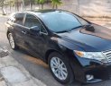 Toyota Venza 2.7 2009 - Bán Toyota Venza 2.7 năm sản xuất 2009, màu đen, nhập khẩu Mỹ