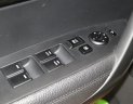 Kia Sorento  2.4AT 2014 - Bán Kia Sorento New 2.4AT năm sản xuất 2014, màu bạc