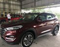 Hyundai Tucson 2019 - Bán Hyundai Tucson- Giao ngay trong vòng 1 nốt nhạc