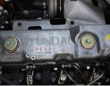 Hyundai HD  120 SL 2019 - Cần bán Hyundai HD 120 SL thùng đông lạnh