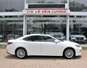 Lexus ES ES250 2017 - Bán Lexus ES 250 2017 siêu mới