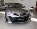 Toyota Vios E 2019 - Bán ô tô Toyota Vios E sản xuất 2019 