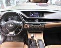 Lexus ES ES250 2017 - Bán Lexus ES 250 2017 siêu mới