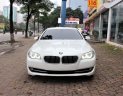 BMW 5 Series 520i 2012 - Bán BMW 520i năm 2012 mới như 2016