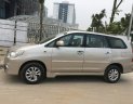 Toyota Innova  2.0E 2014 - Bán Toyota Innova 2.0E năm sản xuất 2014, giá chỉ 515 triệu