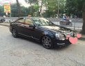 Mercedes-Benz C class 300 AMG 2014 - Cần bán Mercedes 300 AMG đời 2014, màu đen