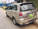 Toyota Innova 2008 - Cần bán Toyota Innova sản xuất năm 2008, giá tốt