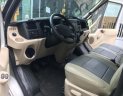 Ford Transit 2.4MT 2018 - Bán xe Ford Transit 2018 máy dầu, số sàn 16 ghế