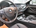 BMW 5 Series 520i 2012 - Bán BMW 520i năm 2012 mới như 2016