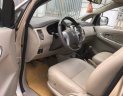 Toyota Innova  2.0E 2014 - Bán Toyota Innova 2.0E năm sản xuất 2014, giá chỉ 515 triệu