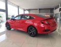 Honda Civic 1.8 E 2019 - Honda Civic nhập Thái 2019 - Giao xe ngay chỉ với 200 triệu