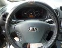 Kia Carens 2012 - Bán ô tô Kia Carens đời 2012 xe gia đình