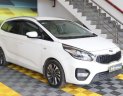 Kia Rondo 2.0MT 2017 - Bán Kia Rondo 2.0MT đời 2017, màu trắng