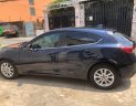 Mazda 3 1.5 2017 - Bán xe Mazda 3 1.5 đời 2017 chính chủ giá cạnh tranh