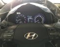 Hyundai Tucson 2019 - Bán Hyundai Tucson- Giao ngay trong vòng 1 nốt nhạc