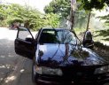 Toyota Camry 2.0 AT 1991 - Bán lại xe Toyota Camry 2.0 AT năm 1991, nhập khẩu số tự động