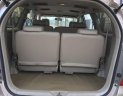 Toyota Innova  2.0E 2014 - Bán Toyota Innova 2.0E năm sản xuất 2014, giá chỉ 515 triệu