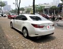 Lexus ES ES250 2017 - Bán Lexus ES 250 2017 siêu mới