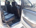 Isuzu Hi lander LS 2003 - Bán Isuzu Hi lander LS 2003 xe gia đình giá cạnh tranh